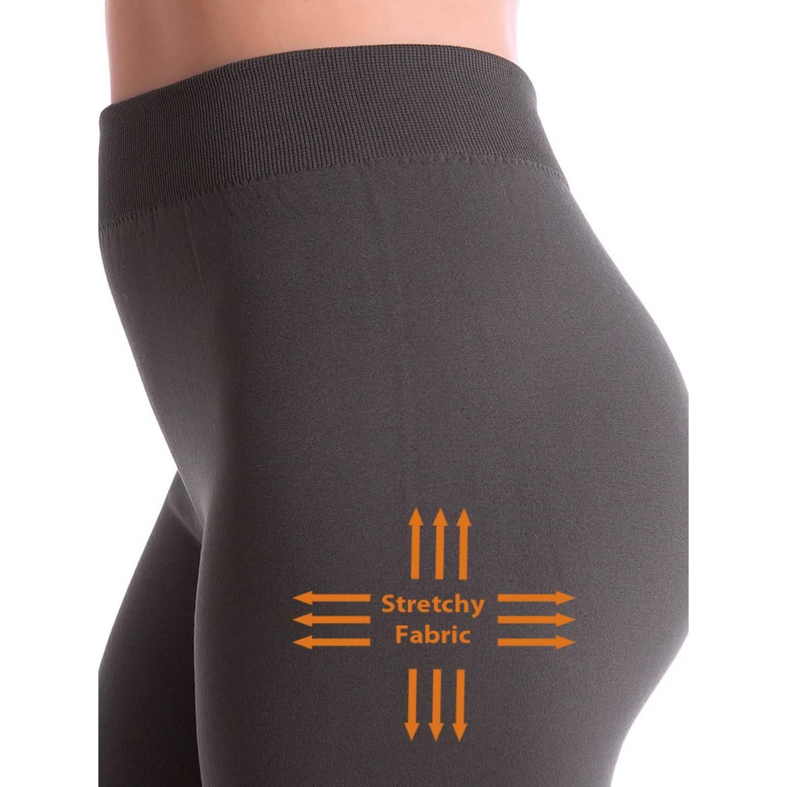 Everyday Sculpt Leggings
