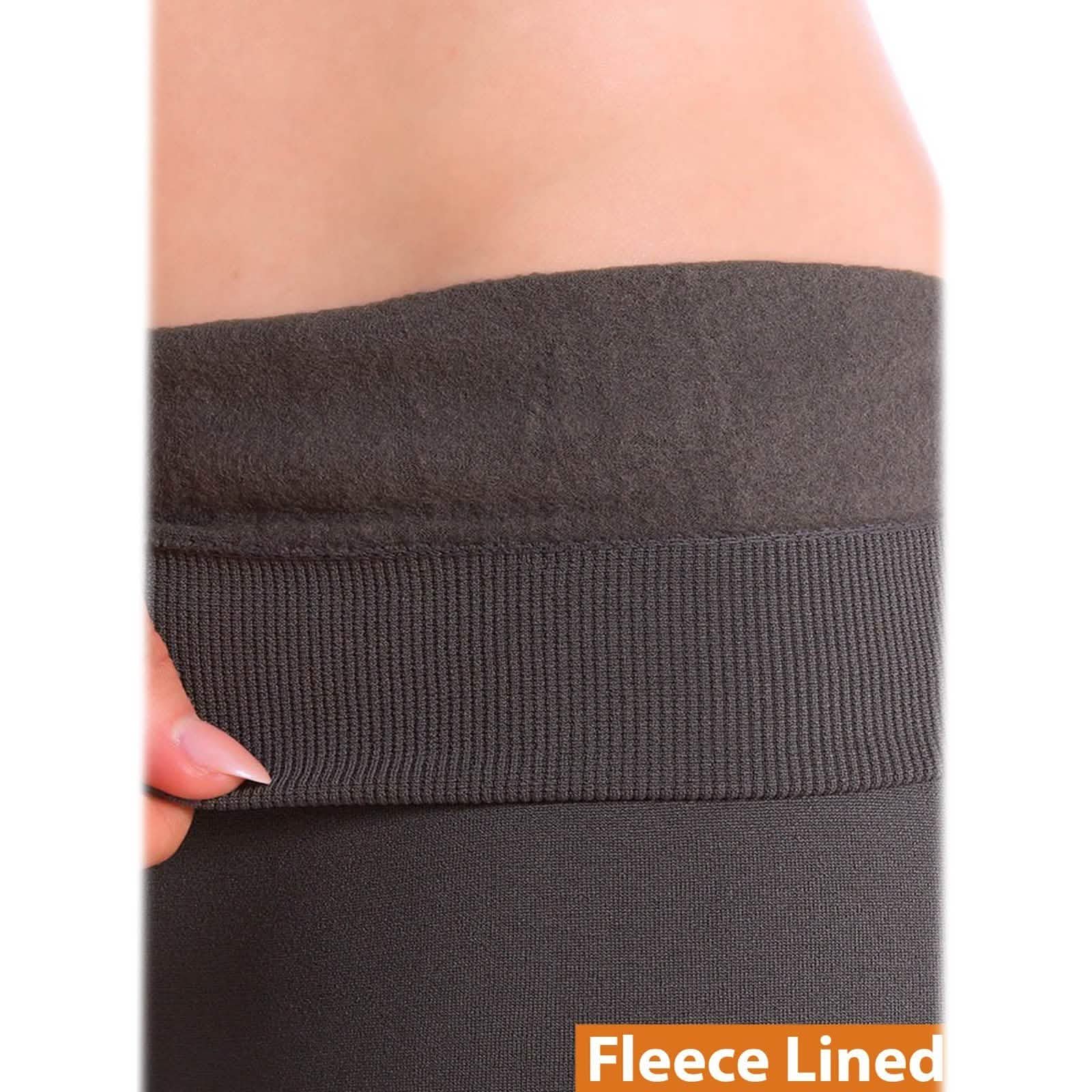 Everyday Sculpt Leggings