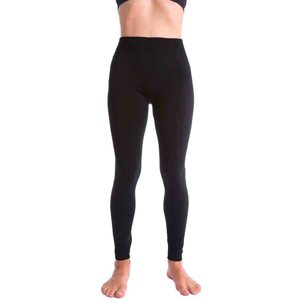 Everyday Sculpt Leggings