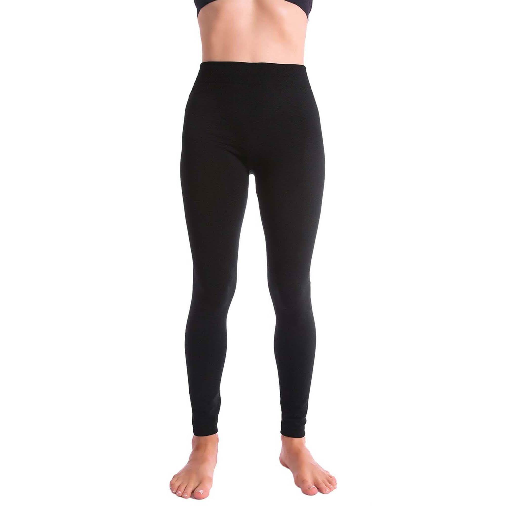 Everyday Sculpt Leggings