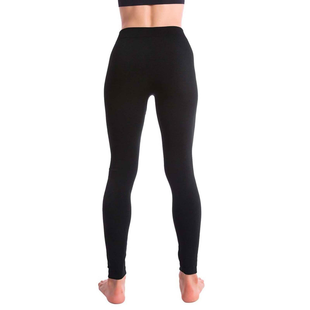 Everyday Sculpt Leggings