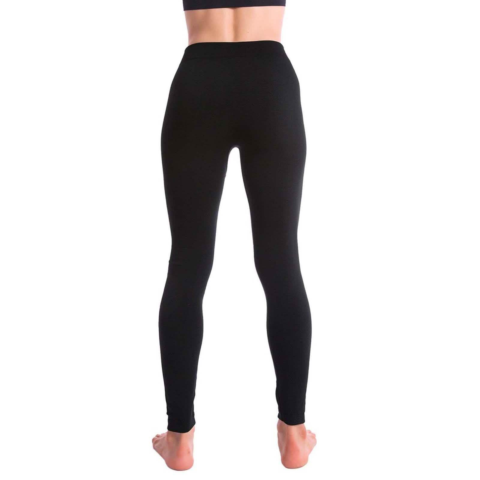 Everyday Sculpt Leggings