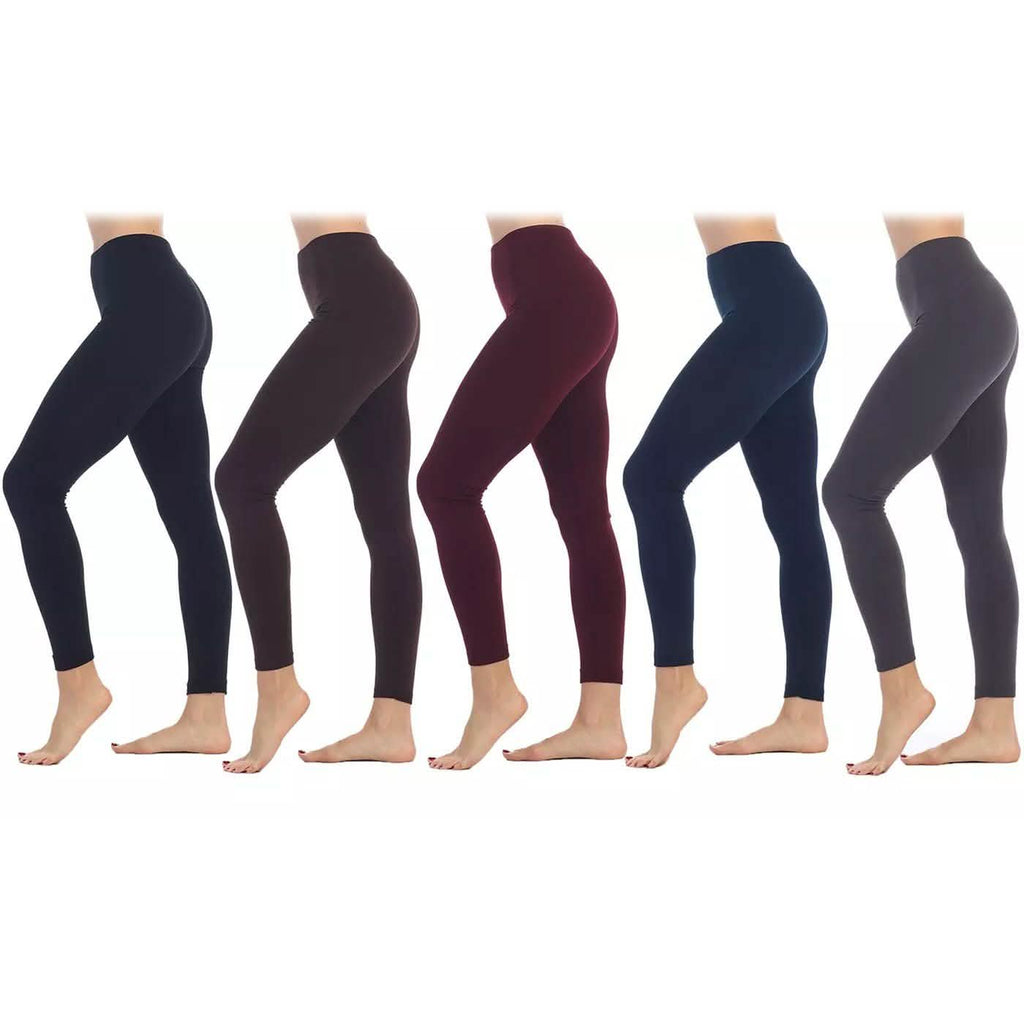 Everyday Sculpt Leggings