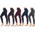 Everyday Sculpt Leggings