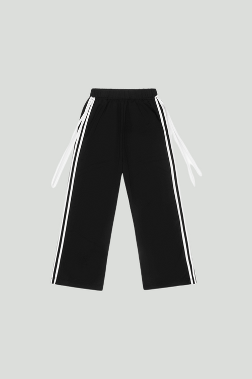 Bowline Lounge Pants