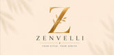 Zenvelli - Home